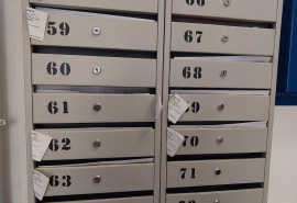 Омич случайно заплатил за «коммуналку» в 100 раз больше, чем надо