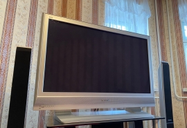 Кавээнщик из Омска Туркин и комик Галыгин создали компанию по производству кинофильмов