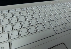 Сайт КХЛ и «Соловьев Live»: Минцифры расширило «белые списки» интернета