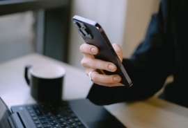 Подписки помогают Т2 удерживать клиентов: отток снижается на 20%