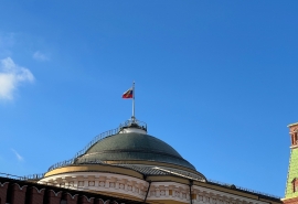 «Мы знаем, чем все закончится»: Путин сделал заявление о спецоперации