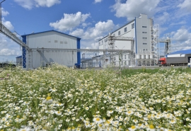 Продукция «Титан-Агро» вышла в федеральный этап конкурса «100 лучших товаров России»