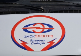 Бывший гендиректор «Омскэлектро» потерял руководящий пост в Дагестане