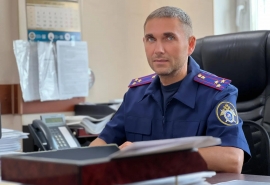 Омский СК раскрыл схему ухода от налогов на 3 млрд рублей на «арктическом» бензине