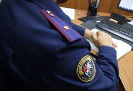 Более 100 квартир арестовали в Санкт-Петербурге по делу на 3 млрд рублей в Омске