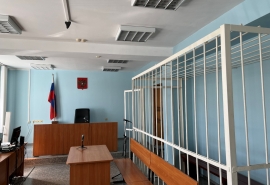 Омской пенсионерке грозит срок за переговоры с китайцами