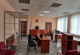 У омича конфисковали ротвейлера с откликом на «Рви!»