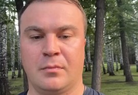 ПВО отражают атаку БПЛА на Омск: Хоценко отменил концерты 2 августа