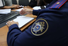 Омича приговорили к 17 годам за участие в деятельности террористической организации