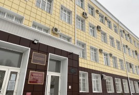 Раскрыты претенденты на три поста в руководстве омских судов