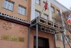Перед стартом сезона в Омской области опять сменился главный по охотникам