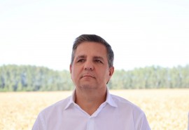 Группа «Продо» инвестирует 3 млрд рублей в омские птицефабрику и мясокомбинат