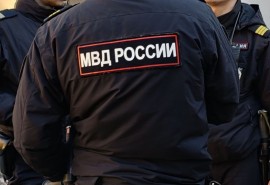 Стало известно о новом руководителе структуры омского УМВД по вопросам миграции