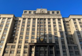 В России предложили увеличить срок выплаты алиментов до 23 лет