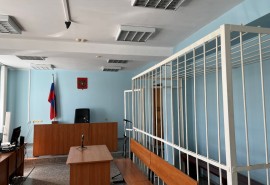Омичка собрала под одной крышей свыше 60 иностранцев и пошла под суд