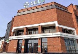 Больше, чем деньги: Сбер отменил все лимиты и комиссии на переводы близким и оплату услуг ЖКХ