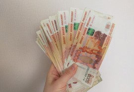 Омский предприниматель: в новую кофейню в ОмГАУ вложили порядка 75 млн рублей