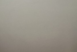 Внезапно сменилось руководство МФЦ Омского района