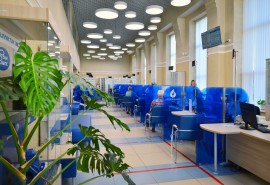 Омский водоканал подвел итоги платежной дисциплины за первое полугодие 2026 года