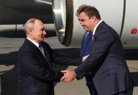 Омская область летом-2026 вышла на новый уровень