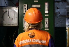 Долги и банкротства: что происходит с омскими тепловиками перед зимой