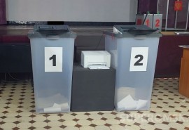 В Омске окончательно закрыли социальную партию
