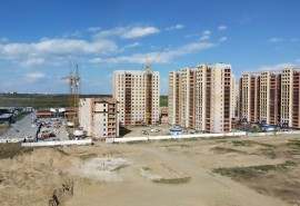 Омская компания Кардаева «Трест № 4» сменила вид деятельности