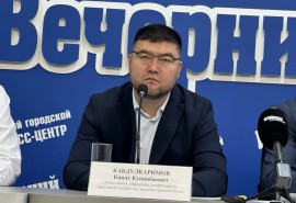 В Омске назвали дату подачи отопления в жилые дома