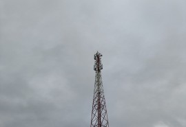 Учения в Омске проходят без жалоб на отключение интернета