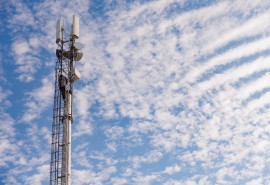 Оператор Т2 стал лидером по качеству 5G в Екатеринбурге – исследование DMTel