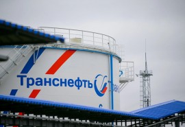 АО «Транснефть – Западная Сибирь» ввело в эксплуатацию отечественный насосный агрегат нового типа на объекте в Омской области