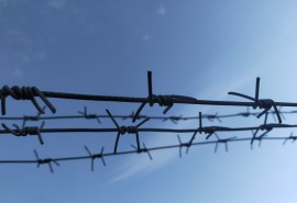 В омском УФСИН сменился руководитель исправительного центра № 1