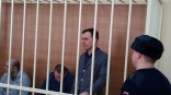 Адвокат осужденного за «обналичку» омского банкира Мацелевича подтвердил его выход на свободу