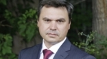 Омский горсовет утвердил Юрия Козловского главой комитета по местному самоуправлению