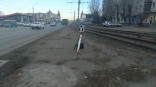В Омске за не оставшимися дома жителями «присмотрят» камеры