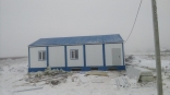 Омские власти разворачивают десятки пунктов оказания медпомощи в деревнях региона