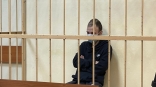 В Омске Живодеру дали 2 месяца по обвинению в издевательстве над 9-месячным инвалидом