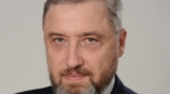 Омский политолог Сергей Сизов: «Главные виновники признания ЛНР и ДНР – это западные страны»