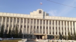 ИТОГИ НЕДЕЛИ: череда назначений в мэрии Омска, ситуация с омикроном и завершение «удаленки»