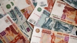 Соболев раскрыл назначение новых бюджетных вливаний для экономической зоны «Авангард»