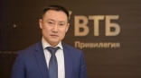По данным ВТБ, в Омске продажи ипотеки выросли на 78 %