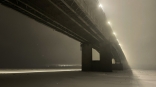 Проект по Ленинградскому мосту в Омске передан на госэкспертизу
