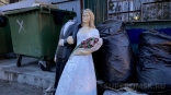 В Омской области среди многодетных семей появилась мода на развод