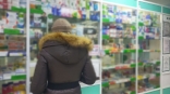 Глава омского Росздравнадзора прокомментировал слухи о росте цен на медикаменты