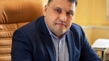 Глава Знаменского района Максимов высказался о переходе чиновников в Telegram