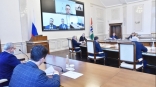 Аграрии Новосибирской области опережающими темпами получают господдержку посевной кампании 2022 года