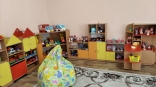 Путевки в детские лагеря Омской области подорожали на 2 тысячи рублей