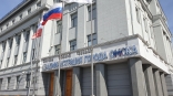Мэрия Омска забирает часть полномочий у окружных администраций