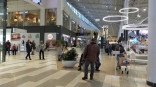Вслед за «ИКЕА» омскую «Мегу» покидают еще три популярных магазина