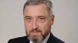 Омский политолог рекомендовал спасти Украину распределением на республики